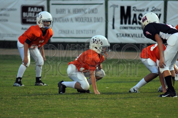 8-19 SAvsWA PW 288.jpg